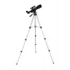 Celestron Travel Scope 50mm Τηλεσκόπιο