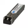 EFB-Elektronik EFB 1.25G SFP MM 850nm VCSEL 550m LC DDM, συμβατό με HP Aruba J4858D Κατασκευαστής: EFB Elektronik (SFP1000SX-HPARUBA)