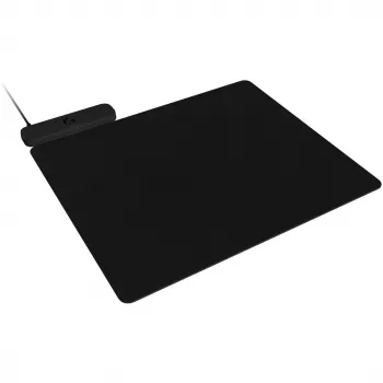 Mousepad Logitech G 947-000003