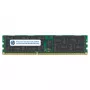 HPE 713981-B21 κιτ μνήμης 4 GB (1 x 4 GB) DDR3 1600 MHz PC3L-12800R, Single Rank, CAS-11, χαμηλής τάσης, Registered