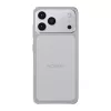Smartphone HOTWAV A17 Pro Max ασημί — HOTWAV A17 Pro Max
