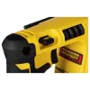 Σετ συνδυασμού ηλεκτρικών εργαλείων Dewalt DCK305P3T (DCF887+DCH273+DCG405)