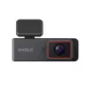 Kingschlank E4 Dashcam | 4K, Wi-Fi
