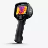 Θερμική κάμερα FLIR E6 Pro ανάλυση 240×180, φορητή συσκευή επιθεώρησης