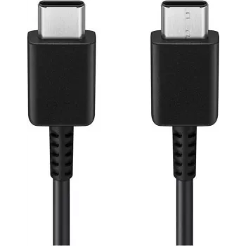 Samsung καλώδιο σύνδεσης δεδομένων EP-DN970BBE (GH39-02031A)