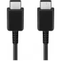 Samsung καλώδιο σύνδεσης δεδομένων EP-DN970BBE (GH39-02031A)