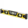 Stanley FATMAX Ψηφιακό αλφάδι