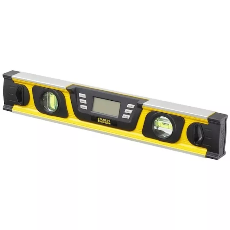 Stanley FATMAX Ψηφιακό αλφάδι
