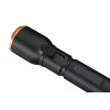 Φακός Duracell DF3000R, μαύρος