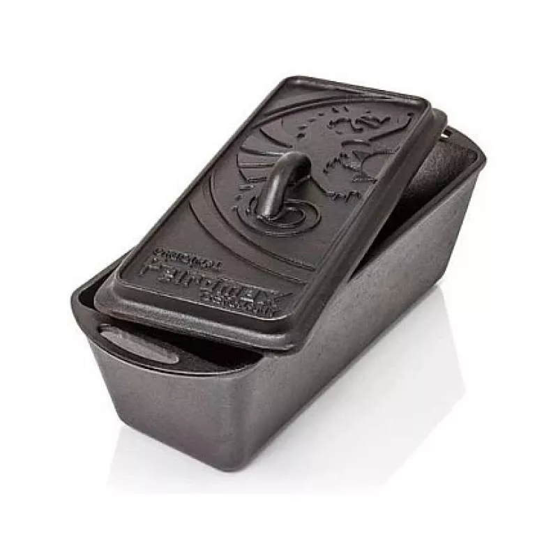 Petromax K4 σκεύος