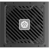 Τροφοδοτικό Enermax Τροφοδοτικό 750W MARBLEBRON II