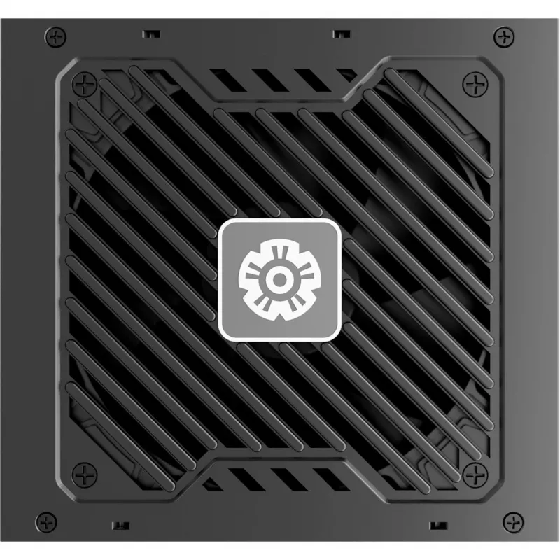 Τροφοδοτικό Enermax Τροφοδοτικό 750W MARBLEBRON II
