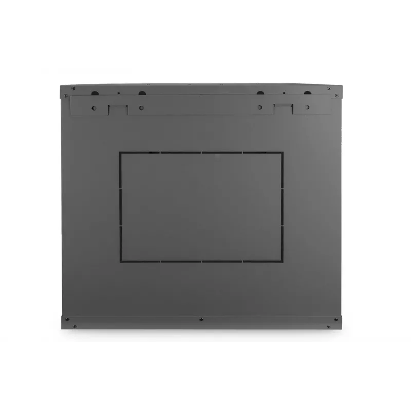 Επιτοίχια βάση Digitus DN-19 12U-6/6-EC-SW