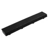 Green Cell PRO PR06 για HP Probook 4330s 4430s 4440s 4530s 4540s