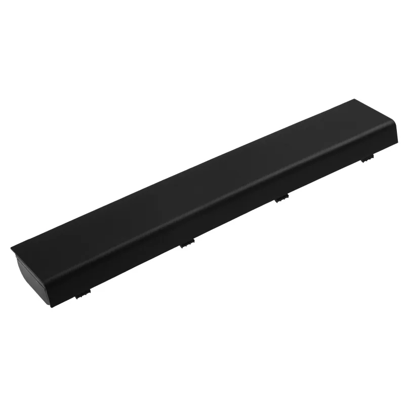 Green Cell PRO PR06 για HP Probook 4330s 4430s 4440s 4530s 4540s