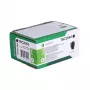 Lexmark 78C20K0 Κασέτα Τόνερ 1 τεμ. Γνήσια Μαύρη
