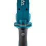 Makita DML816X φακός πράσινος φακός χειρός LED