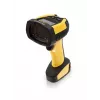 Φορητός αναγνώστης barcode Datalogic PM9600-DHP433RBK10 1D/2D λέιζερ ενσύρματος ασύρματος