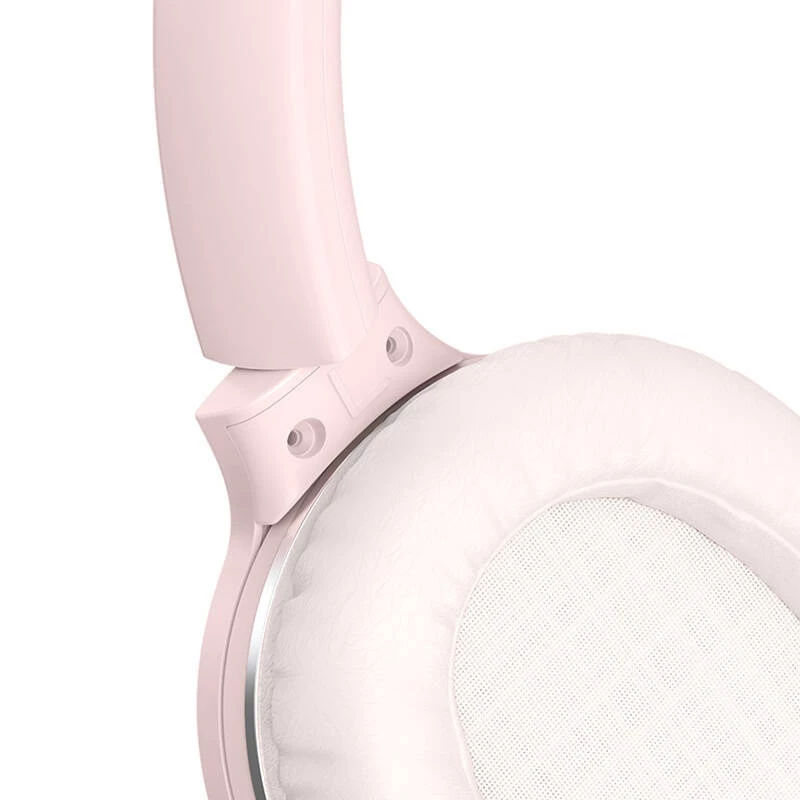 Ασύρματα ακουστικά Baseus Encok D02 PRO