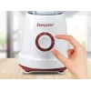 Μπλέντερ Beper P102FRU500