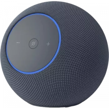 Amazon Echo Studio - έξυπνο ηχείο - κανάλι 3.1.1