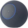 Amazon Echo Studio - έξυπνο ηχείο - κανάλι 3.1.1