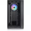 Κουτί PC Thermaltake CTE C750 TG ARGB Full Tower μαύρο