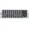 Μίκτης ήχου Behringer RX1202FX V2 12 καναλιών γκρι