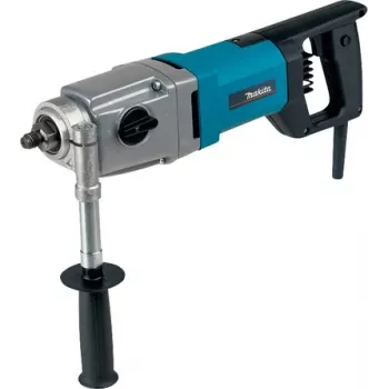 Makita DBM130 - Δράπανο - 1700 W - 2 ταχύτητες