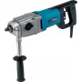 Makita DBM130 - Δράπανο - 1700 W - 2 ταχύτητες