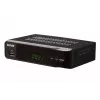Set-Top-Box Denver DTB-133 Full HD DVB-T2 ψηφιακός δέκτης