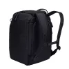 Thule 5152 Roundtrip Ski Boot Backpack 45L μαύρο