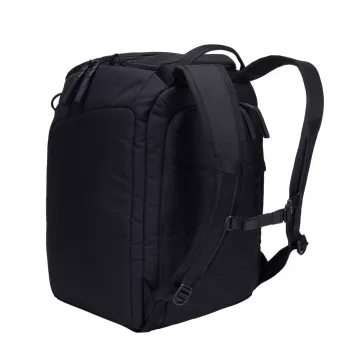 Thule 5152 Roundtrip Ski Boot Backpack 45L μαύρο