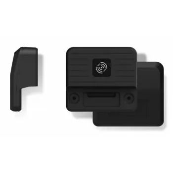 Μονάδα ανάγνωσης NFC Newland NLS-NQNFC-01 13,56 MHz, θύρα USB