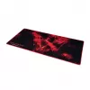 Mousepad Modecom Volcano Erebus