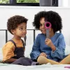 Dyson Supersonic Styling Set, παιδικό οικιακό παιχνίδι