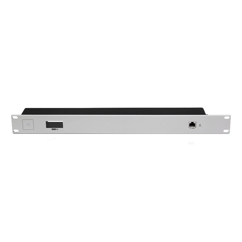 Ubiquiti CKG2-RM Αξεσουάρ rack μπροστινό κάλυμμα