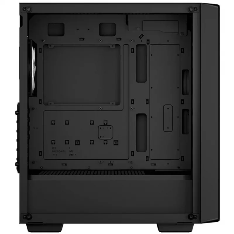 DeepCool CC560 MESH V2 κουτί