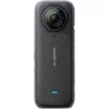Action κάμερα X4 Moto BUNDLE/CINSABMA/MOTO INSTA360