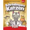 Amigo Schrödingers Katzen επιτραπέζιο παιχνίδι