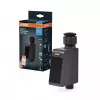 Osram SMART+ WiFi Έλεγχος άρδευσης | Σκούρο γκρι