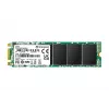 Σκληρός δίσκος SSD Transcend 2 TB M.2 SATA III TS2TMTS825S