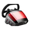Thrustmaster TS-XW Racer Sparco P310 Μαύρο Τιμόνι + Πεντάλ Ψηφιακό PC, Xbox One