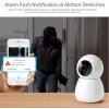 Denver IIC-215 MK3 Εσωτερική κάμερα WiFi