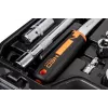 NEO tools 10-059 Σετ καρυδάκια/καστάνιας