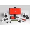 Valve Steam Deck OLED 1TB κονσόλα