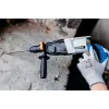 Prime3 TRH31 Περιστροφικό σφυρί