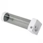 Δοχείο Barrow Reservoir 214mm DDC, Ακρυλικό - Λευκό