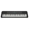 Yamaha PSR-E283 - Πληκτρολόγιο