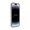 Θήκη Belkin SheerForce iPhone 14 Pro 15,5 cm διαφανής
